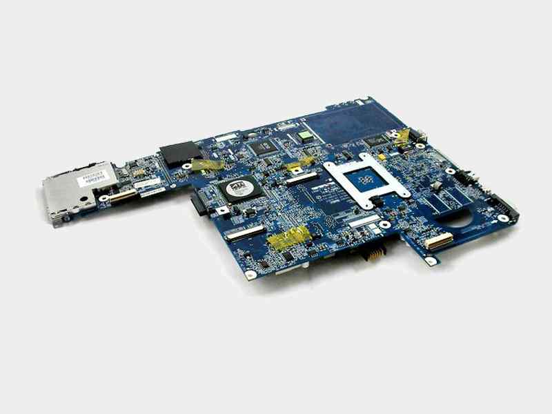 motherboard chip level service in coimbatore