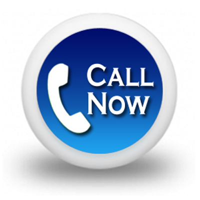 computer service in coimbatore