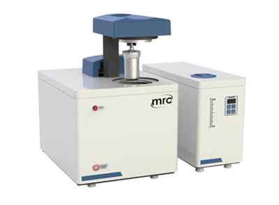 centrifuge