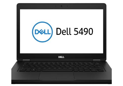 Dell 5490
