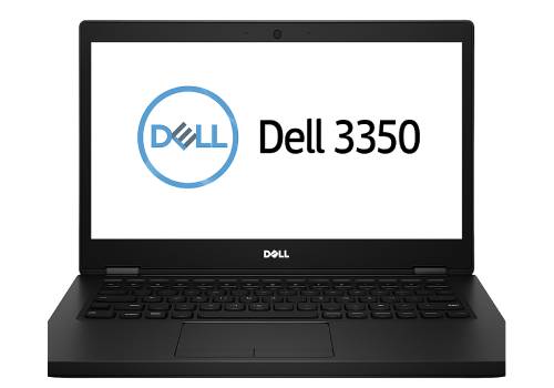 Dell 3350