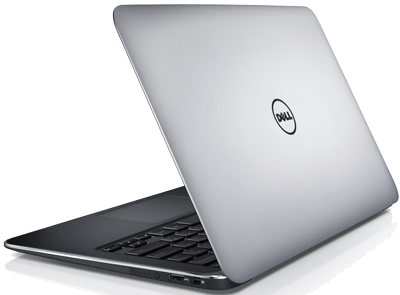 Laptop chip level repairing in coimbatore
