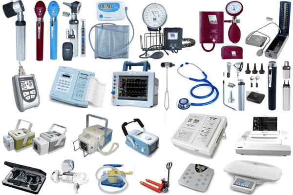 medicalspare