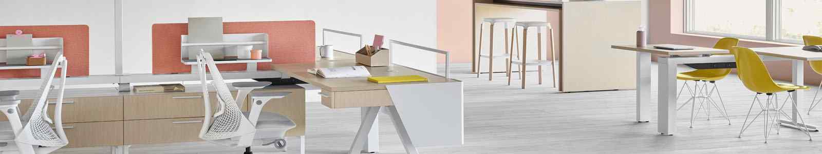 Laptop service in coimbatore