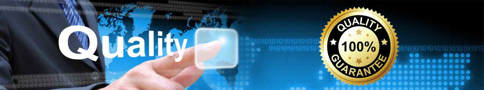 chip level service in Coimbatore