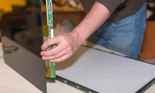 laptop repairing course in Coimbatore