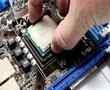laptop service in coimbatore