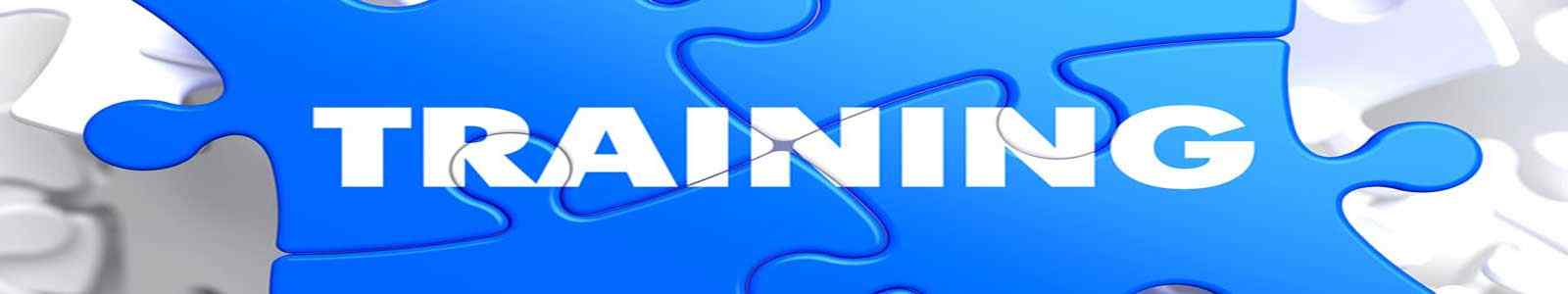 chip level service training in Coimbatore